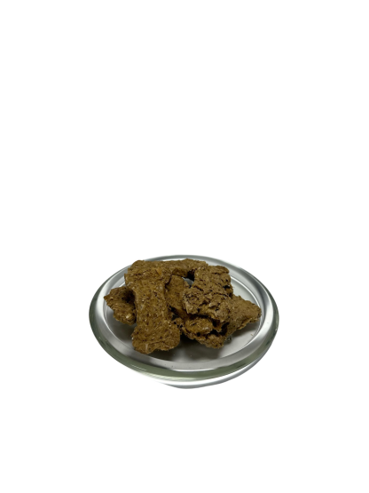 Peanutbutter Biscuits for Dogs - Image 5