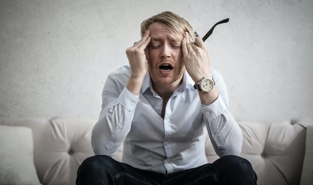 CBDa vs. CBD for Pain Relief Which is Better