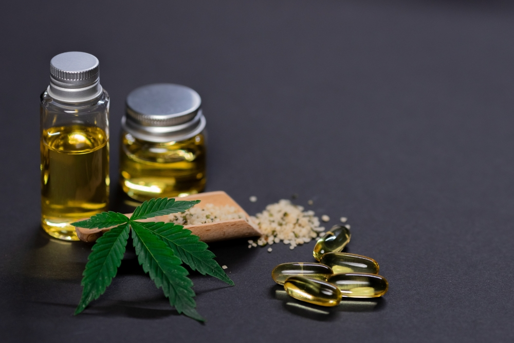 cbd strains for social anxiety, Do CBD Strains for Social Anxiety Provide Relief?