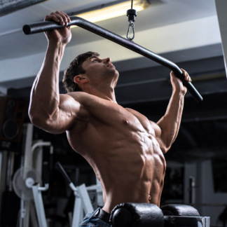 How to Speed Up Muscle Strain Recovery | Methods & Tips