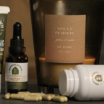 Product lay of innovative extracts products