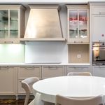 Does CBD expire? Innovative Extracts CBD oil, gummies, and cream stored in a cool kitchen cabinet.
